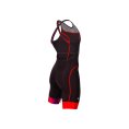 TRISUIT START DONNA - ZEROD