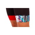 TRISUIT START DONNA - ZEROD