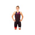TRISUIT START DONNA - ZEROD