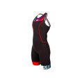 TRISUIT START DONNA - ZEROD