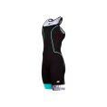 TRISUIT START DONNA - ZEROD