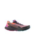 PRODIGIO DONNA - LA SPORTIVA