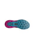 PRODIGIO DONNA - LA SPORTIVA