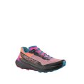 PRODIGIO DONNA - LA SPORTIVA