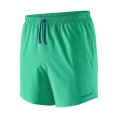 PANTALONCINO TRAILFARER 6\" UOMO - PATAGONIA