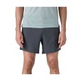 PANTALONCINO TRAILFARER 6\" UOMO - PATAGONIA
