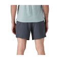 PANTALONCINO TRAILFARER 6\" UOMO - PATAGONIA