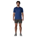 PANTALONCINO TRAILFARER 6\" UOMO - PATAGONIA