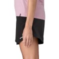 Short running Trailfarer 4 ½" donna - PATAGONIA