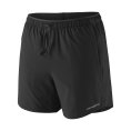 Pantaloncini Multi Trails 5 1/2" donna - PATAGONIA