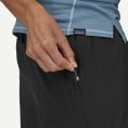 Pantaloncini Multi Trails 5 1/2" donna - PATAGONIA