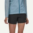 Pantaloncini Multi Trails 5 1/2" donna - PATAGONIA