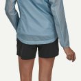 Pantaloncini Multi Trails 5 1/2" donna - PATAGONIA