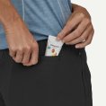 Pantaloncini Multi Trails 5 1/2" donna - PATAGONIA