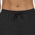 Pantaloncini Multi Trails 5 1/2" donna - PATAGONIA