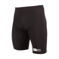 PANTALONCINO DA CORSA - ZEROD