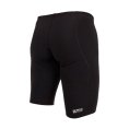 PANTALONCINO DA CORSA - ZEROD