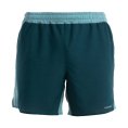 PANTALONCINO MERINO 125 ZONEKNIT SPEED UOMO - ICEBREAKER