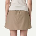 Gonna-pantaloncino Fleetwith da donna - PATAGONIA