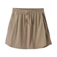 Gonna-pantaloncino Fleetwith da donna - PATAGONIA