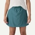 Gonna-pantaloncino Fleetwith da donna - PATAGONIA