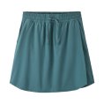 Gonna-pantaloncino Fleetwith da donna - PATAGONIA