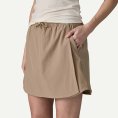 Gonna-pantaloncino Fleetwith da donna - PATAGONIA