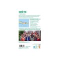 CRÈTE 2024/25 - GUIDE DU ROUTARD