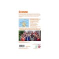 SCOZIA 2024/25 - GUIDE DU ROUTARD
