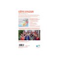 COSTA AZZURRA 2024/25 - GUIDE DU ROUTARD