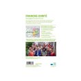 FRANCHE-COMTÉ 2024/25 - GUIDE DU ROUTARD
