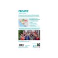 CROATIE 2024/25 - GUIDE DU ROUTARD