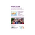 ANDALOUSIE 2024/25 - GUIDE DU ROUTARD