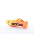 EVOSPEED NITRO SPRINT 2 UOMO - PUMA