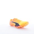 EVOSPEED NITRO SPRINT 2 UOMO - PUMA