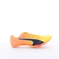 EVOSPEED NITRO SPRINT 2 UOMO - PUMA