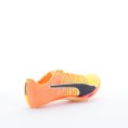 EVOSPEED NITRO SPRINT 2 UOMO - PUMA