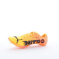 EVOSPEED NITRO SPRINT 2 UOMO - PUMA