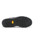 Alp Trainer 2 Mid GTX uomo - SALEWA