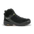 Alp Trainer 2 Mid GTX uomo - SALEWA