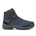 Alp Trainer 2 Mid GTX uomo - SALEWA