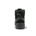 Alp Trainer 2 Mid GTX uomo - SALEWA