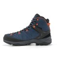 Alp Trainer 2 Mid GTX uomo - SALEWA