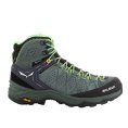 Alp Trainer 2 Mid GTX uomo - SALEWA