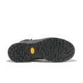 Alp Trainer 2 Mid GTX uomo - SALEWA