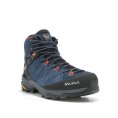 Alp Trainer 2 Mid GTX uomo - SALEWA