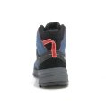 ALP TRAINER 2 MID GTX DONNA - SALEWA