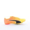 EVOSPEED FUTURE 6 UOMO - PUMA
