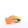 EVOSPEED FUTURE 6 UOMO - PUMA