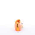 EVOSPEED FUTURE 6 UOMO - PUMA